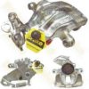 Brake ENGINEERING CA1425 Brake Caliper